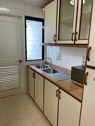 Harbour View Towers (D4), Condominium #575642731